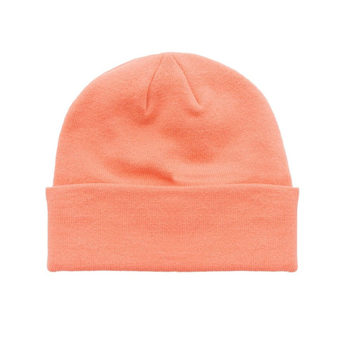 Vans Caps